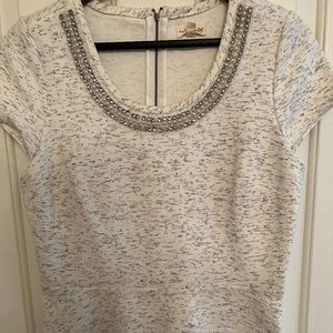 Maison Jules Blouse